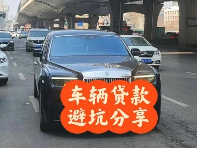什么是蒲江企业税贷和票贷?
